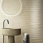 Bistrot Ragno Marazzi