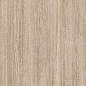 KM1212G0091R Про Травертин бежевый матовый обрезной 119,5x119,5x0,9 Kerama Marazzi фото в миниатюре 4
