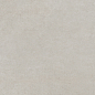 GP2020DNA15 Grey матовый 200x200x8 New Trend
