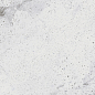 Inverno white 01 30х60 Gracia Ceramica