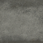 Grafton Anthracite Rect R11 60x120 Baldocer