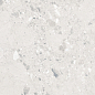 Ura White 60x120 Navarti (Kerlife)