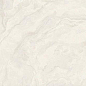 ARDESI6 278 RM 120x278 Imola Ceramica