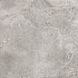 Dome Ash Ractificado 120x260 Baldocer фото в миниатюре