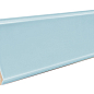 31923 Bow Sky 15x45 Harmony фото в миниатюре 2