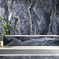 Onyx Diamond Tagina Ceramiche