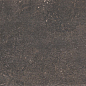 Viano Antracite MAT 30х60 Paradyz