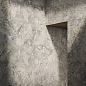 HME Marble Edition Del Conca
