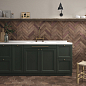A041309 Hefesto Anthracite 6,3x25 CARMEN