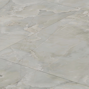 Avalanche Beryoza Ceramica