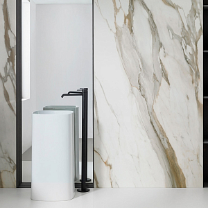 Xlight Xstone Urbatek