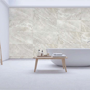 Basalt Stellare Ceramica