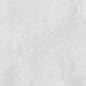 1205 Porto White Matt 120x60 Artcer фото в миниатюре 3