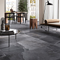 Himalaya RHS (Rondine) Ceramiche