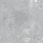 737299 Toronto Beton Grey Серый 45x45 ProGRES Ceramica