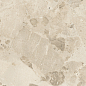 2204 Verona Beige Matt Shape 4D 120x60 Artcer фото в миниатюре 3