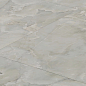 Avalanche белый 600x300 Beryoza Ceramica