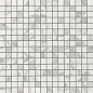 9MVS Marvel Statuario Select Mosaic 30.5x30.5 Atlas Concorde