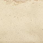 HHB8 Vivia Kiln Relief Lucido 6x24 Atlas Concorde фото в миниатюре 3