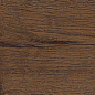 Wenge Rasperry коричневый Матовый Структурный 20х120 Laparet