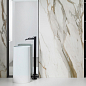 Xlight Xstone Urbatek