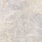 JN3C Versilia Fiorito Ivory Silk RT 120x120 Keope