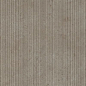 781297 Authentic Luxe Stone Jura Cannete 60x120 Rex Ceramiche