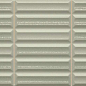 5074436411 Moves Green 20x40 Harmony