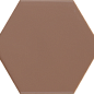 26471 KROMATIKA Clay 11,6x10,1 EQUIPE