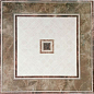 Zante Decor 60x60 Absolut Keramika