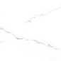 Calacatta Lite 600x600 Velsaa