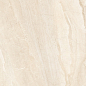 Бари светло-бежевый 41.8х41.8 Beryoza Ceramica