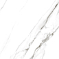 K-2020/MR Butik White 600x600x9 Kerranova