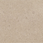 610010001375 Genesis Venus Cream 60x60 Italon