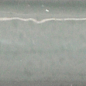 2215MLBOSEA Plus MA BOMBATO SEA SPRAY 2,2X15 Cevica