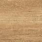 GP1560CHL31 Chalet Bronze матовый 151x602 New Trend