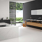 Smart Porcelanicos HDC