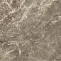 Balmoral Brown 30х90 Baldocer