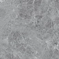 ETSTN1225GL6060 Madona Grey Glossy 60x60 Eternal