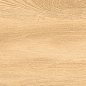 Montana Honey Carving 20x120 Tesoro Ceramica фото в миниатюре