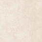 AC64563 Tania Cream Satin 10mm 60x60 A-Ceramica