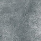 174350 Varna Matt 60x120 Pardis Ceramic Pazh