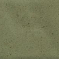 HHCE Vivia Kiln Wellness Lucido 6x24 Atlas Concorde фото в миниатюре 4