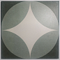 Эклектика Smile Tile фото в миниатюре 14