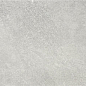 Indic Pearl MT Nanotech 60x120 Keratile