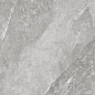 GT606022701MSR11 Destiny Серый Sugar 60x60 Global Tile фото в миниатюре 9