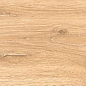 Naturwood Malt R9 20x120 Keraben