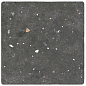 132947 Halo S Night 11x11 WOW
