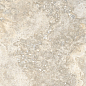 155004 Imperial Tivoli Nat Ret 60x120 La Fabbrica Ceramiche
