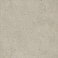 610010004116 Avantgarde Dust 120 Ret 120x120 Italon фото в миниатюре 3